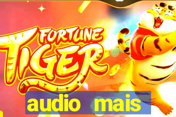 audio mais estourado do mundo